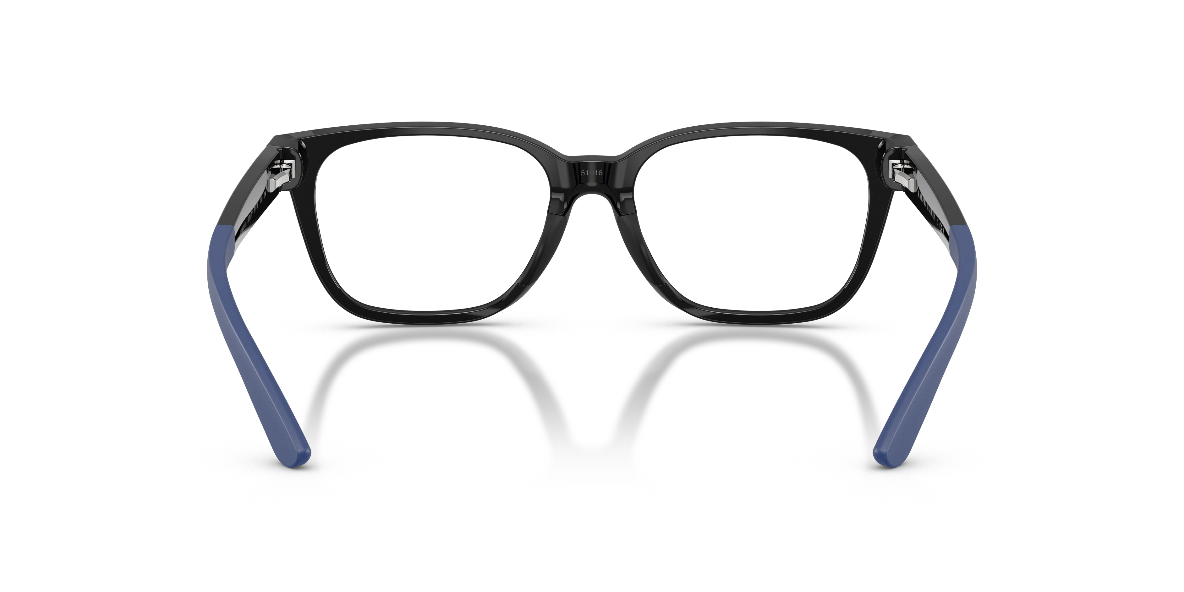 Polo Ralph Lauren PP9511U 500172  